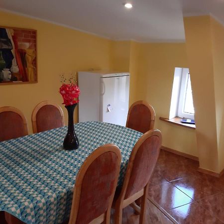 Apartament Blonia Stettin Exterior foto